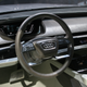Image for article titled This Touch Screen Car Interior Is A Realistic Vision Of The Near Future